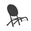 (Like New) FITT Gym Squat Platform