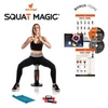 Squat Magic Deluxe-Teal