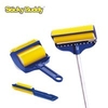 Sticky Buddy - 3 Piece Set