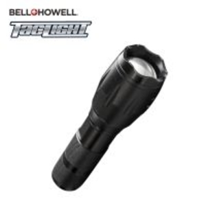 TacLight Tactical Torch