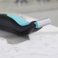 TanoShave Blade