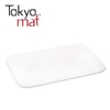 Tokyo Mat – The Super Absorbent,  Non-Slip Bath Mat