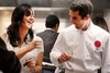 30 Minute Cookery Lesson at L