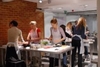 30 Minute Cookery Lesson for Two at Latelier des Chefs