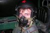 30 Minute Fighter Pilot Flight Simulator Experience