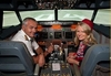 30 Minute Flight Simulator Experience