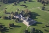 30 Minute Helicopter Tour of Berkshire and Highclere Castle