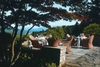 Afternoon Tea for Two at The Linthwaite Hotel