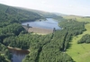 Dambusters Helicopter Tour