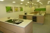 Evening Cookery Class in Cheshire for Two Special Offer