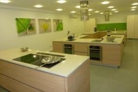 Evening Cookery Class in Cheshire for Two Special Offer