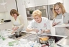 Half Day Cooking Class with The Smart School Of Cookery Special Offer