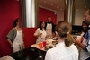 Half Day Indian Cookery Course for One