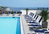 Marriott Spa and Health Club Day Pass for Two