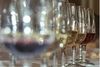 Matching Food and Wine Workshop for Two