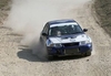 Mitsubishi Supercar Duo Driving Experience