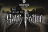 The Making of Harry Potter Studio Tour with Lunch for Two