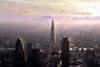 The View from The Shard and Afternoon Tea for Two
