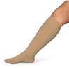 Acti Lymph Class 1 Below Knee Stockings 18-21 mmHg