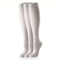 Activa Stocking Liners 3 Pack 10 mmHg