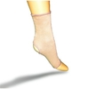 Credalast Class 3 One Way Stretch Anklet