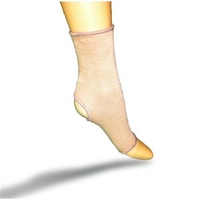 Credalast Class 3 One Way Stretch Anklet