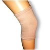 Credalast Class 3 One Way Stretch Kneecaps