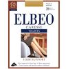 Elbeo Caresse Support Tights 10mmHg