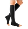Medi Duomed Soft Class 1 Below Knee Compression Stockings