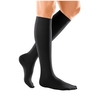 Medi Duomed Soft Class 1 Below Knee Compression Stockings