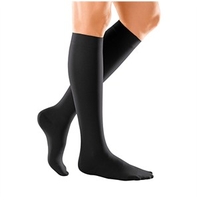Medi Duomed Soft Class 1 Below Knee Compression Stockings