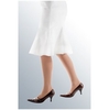 Medi Duomed Soft Class 1 Thigh Hold Up Compression Stockings