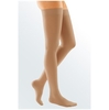 Medi Duomed Soft Class 1 Thigh Hold Up Compression Stockings