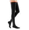 Medi Duomed Soft Class 1 Thigh Hold Up Compression Stockings