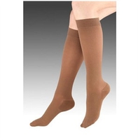 Mediven Elegance Class 2 Below Knee Compression Stockings