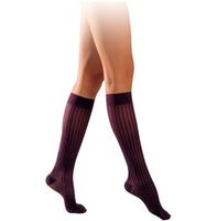SIGVARIS ATTRAIT Calf Compression Stockings Class 2 15 - 20 mmHg