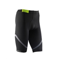 Sigvaris Sports Mens Performance Graduated Compression Shorts