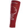 Sigvaris Sports Pulse Compression Calf Guards