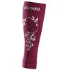 Sigvaris Sports Pulse Compression Calf Guards