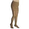 Solidea Personality 140 Sheer Tights