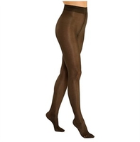 Solidea Venere 100 Sheer Tights