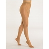 Solidea Venere 70 Sheer Tights