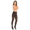 Solidea Wonder Model 140 Opaque Tights