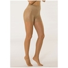 Solidea Wonder Model 30 Sheer Tights