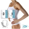 VENOSAN 7002 Arm Sleeve with Hand 23-32 mmHg