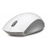 3360 RF Wireless Optical 1000 DPI Mouse