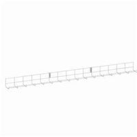 Impulse 1600 Cable Basket - BF00213