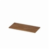 Impulse Shelf Walnut - I001653