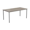 Rectangular Multipurpose Table 18mm Top 1200 x 800 - - OMPT1280RECGO