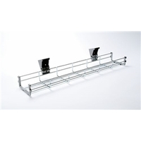 Trexus 1200 Cable Basket - BF00211